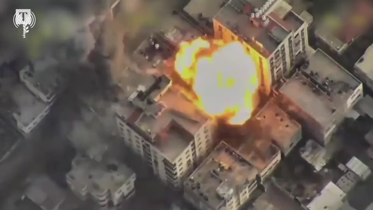 NEW Independent Media Documentary: VAGABOND UNION