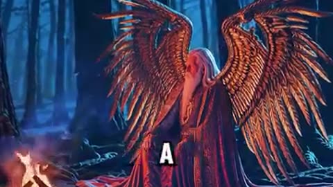 The secret of ANUNAKI Book oh Enoch