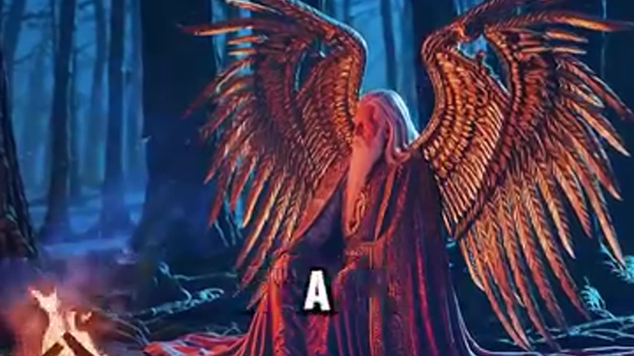 The secret of ANUNAKI Book oh Enoch