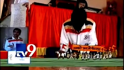 सत्यशोधक संत परंपरा : ऐतिहासिक कालाराम मंदिर के भक्त : चारुदत्त थोरात ; प्रबुद्ध महाराष्ट्र