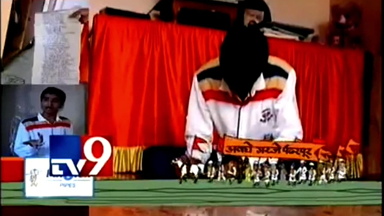 सत्यशोधक संत परंपरा : ऐतिहासिक कालाराम मंदिर के भक्त : चारुदत्त थोरात ; प्रबुद्ध महाराष्ट्र