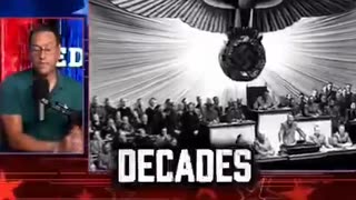 Hitler Survived