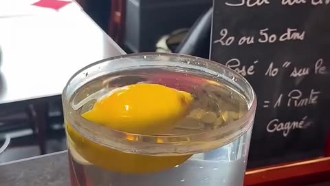 so tricky