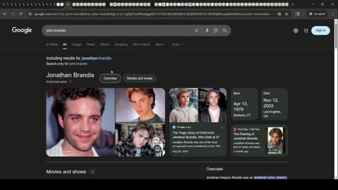 Alien Invasion Return The Diamonds Unlock Our Pienal Glands Judgement Day Release The Gods