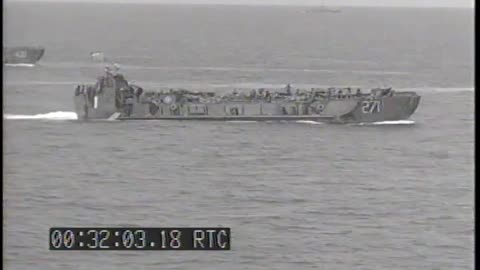 Japanese PLANES SHO... - Japanese PLANES SHOT DOWN IN ATTACK ON USS BUNKER HILL OFF R - 428-npc-1810