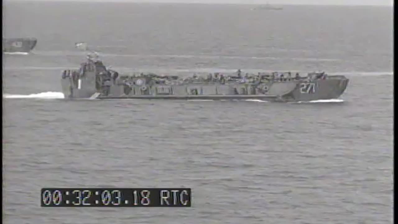 Japanese PLANES SHO... - Japanese PLANES SHOT DOWN IN ATTACK ON USS BUNKER HILL OFF R - 428-npc-1810