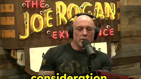 How Messi Escaped Dwarfism - Derek and Joe Rogan