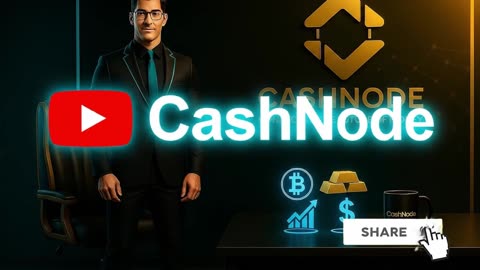 What Happened in Crypto & Markets Today | 8 Big Updates BTC, ETH, SOL, Copper, US Jobs, Rates