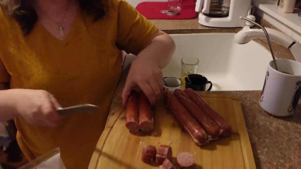 January Weigh In (Carnivore Diet Progress) Before & After Pics + Carnivore Cooking!