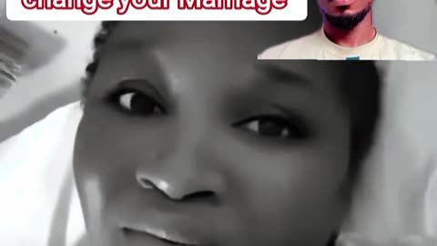 The simple truth about Marriage