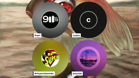 A whole bunch of new Material