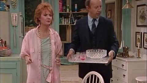 CLASSIC TELEVISION. ' ALF ' ALIEN LIFE FORM