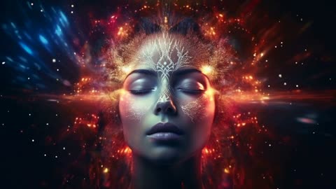 Brain Healing Sounds: Study, Meditation, Memory, Focus