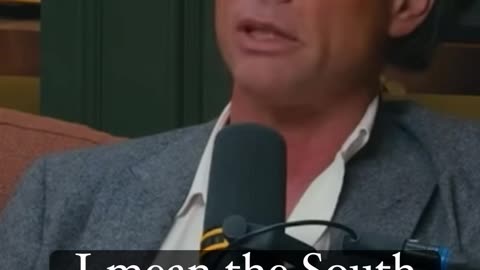Walton Goggins