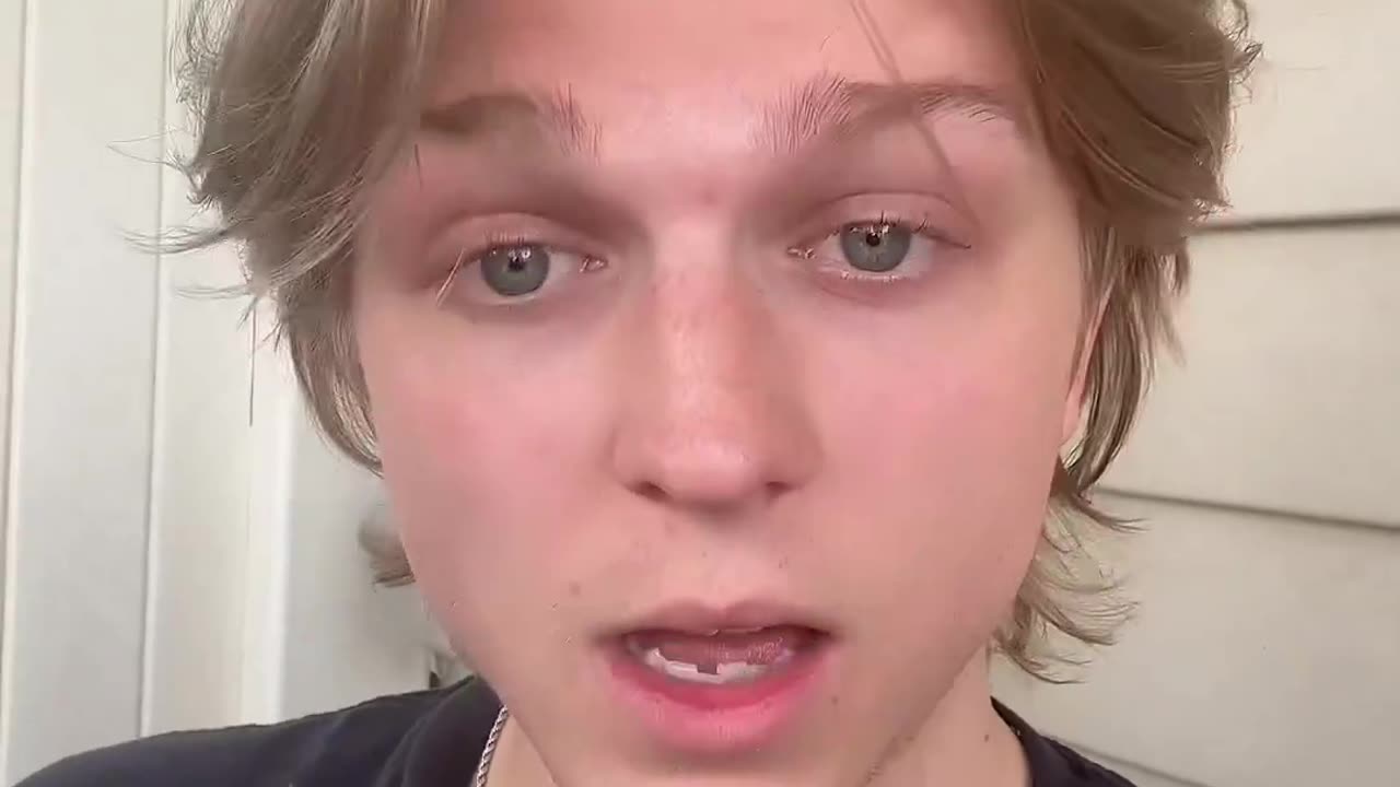 Here’s thoughts on Charlie Kirk’s Death.