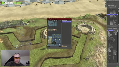 MOWAS2 Gameplay Part 2
