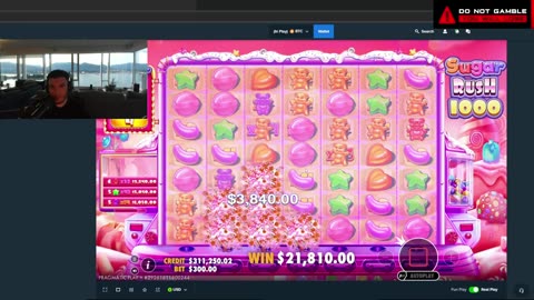 trainwreckstv(I'M BACK - NEED MAX WINS!)198