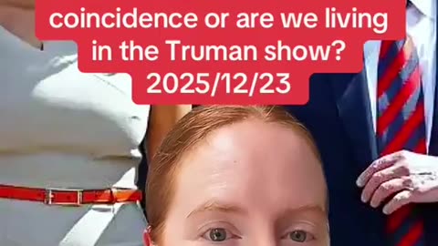 Snake Eyes Movie Extra Tells You It Was Planned