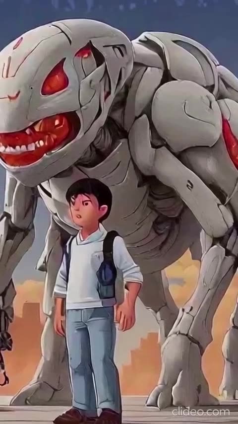 cna 7 independence day filme