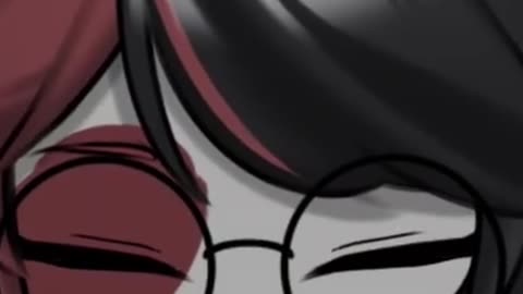 Gen Alpha internet vs Gen Z #vtuber #vtubers