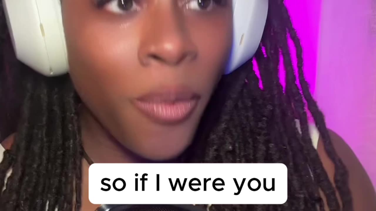 Using AI to bring your