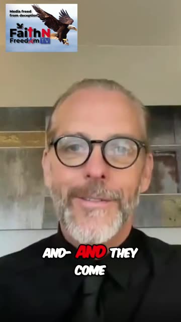 Stage 4 Cancer Breakthrough! 🔥💥