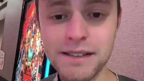 More on the pay for play pardons