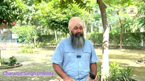 ਨਿੱਜੀ ਮਸਲੇ ਨੂੰ Social Media ਤੇ ਲੋਕ ਕਿਉਂ ਲੈਕੇ ਜਾਂਦੇ ਹਨ? 🤔 | Punjabi Motivation | Sanjha Ghar