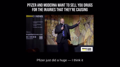 Pfizer buying companies that make blood clot medication...