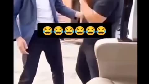 🖕😂🤣