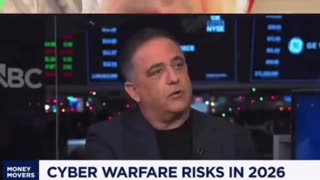 Israeli Billionaire wants to silence us