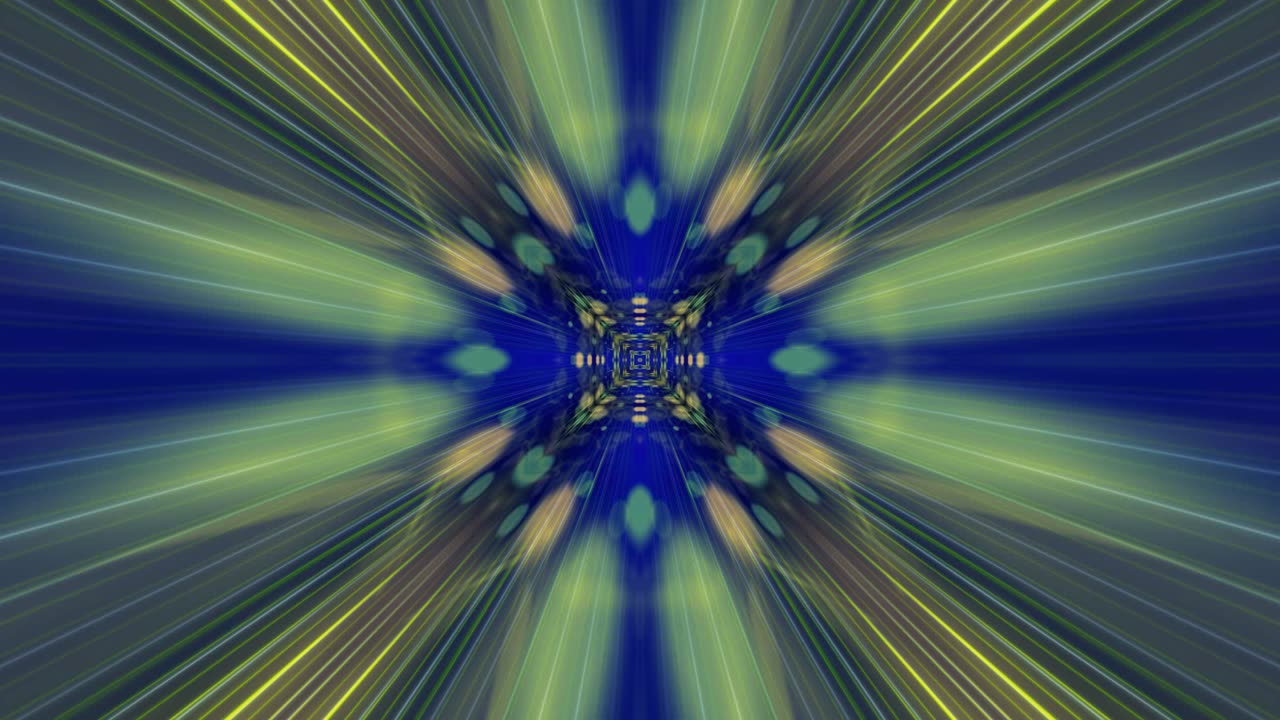 Background, Colors, Motion Graphics (1 Hour)