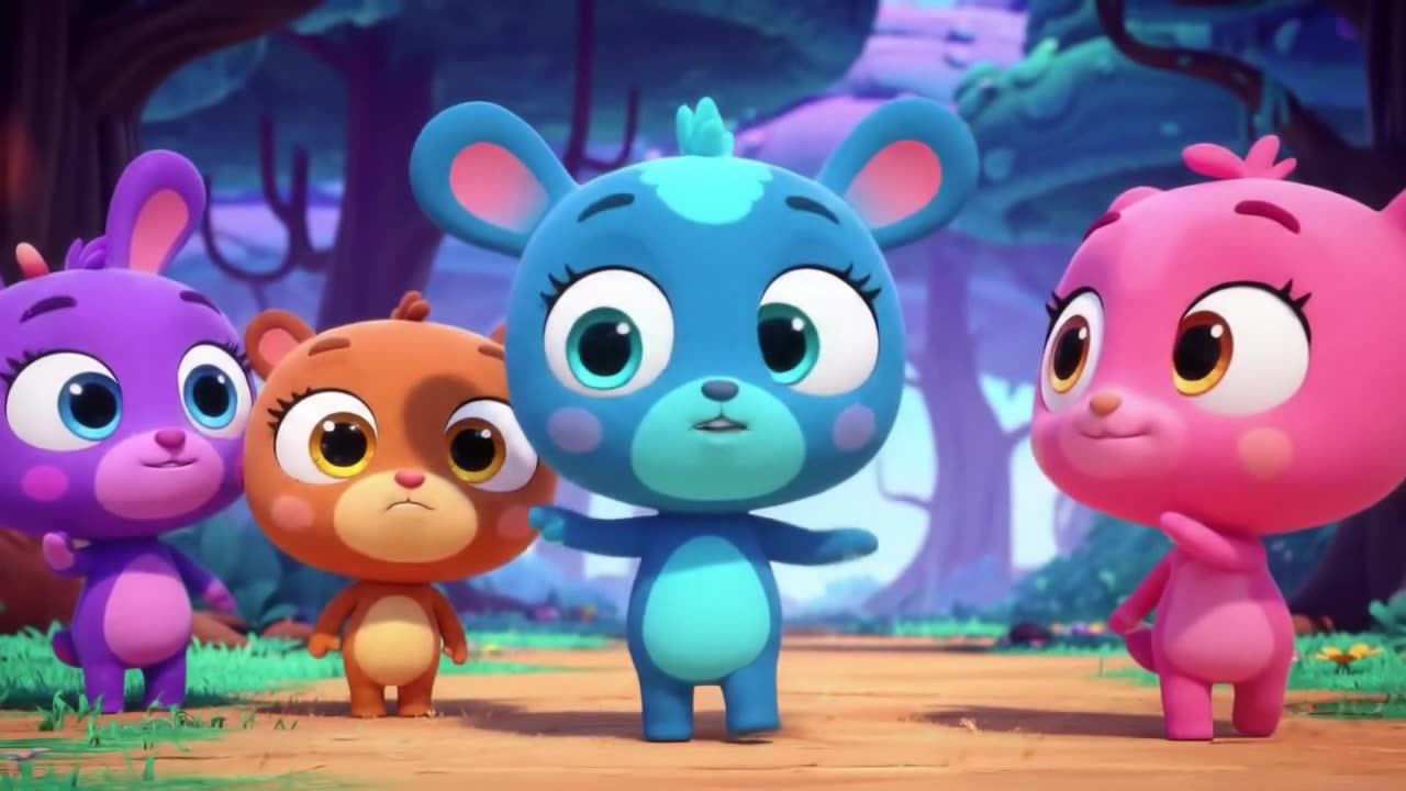 #Video