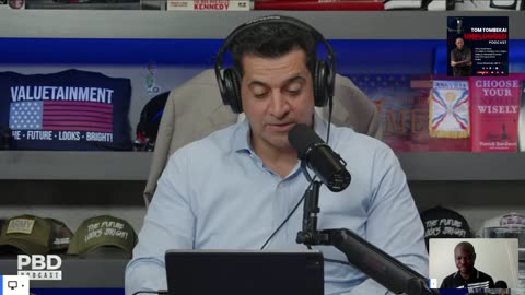 Live with Restream, June 14