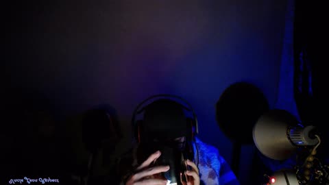 Highlight: im siq day two