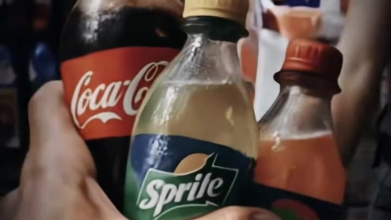 i will Teach you to be Rich