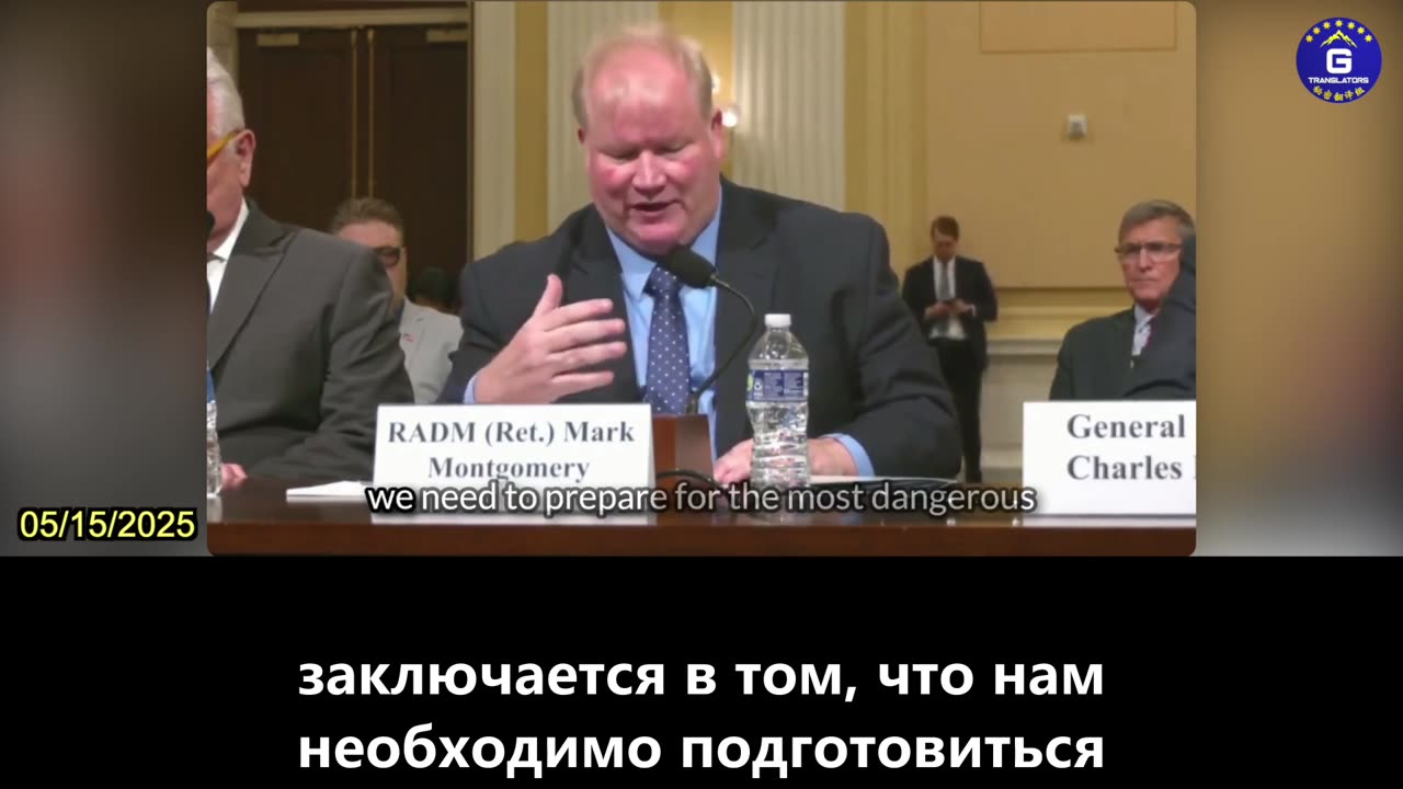 【RU】Анализ стратегии КПК по вторжению на Тайвань: окружение без нападения, экономическая...