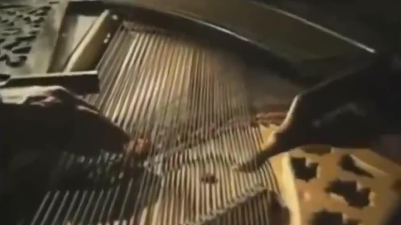 Tomographer who worked for HAARP explaining how the technology can cause earthquakes