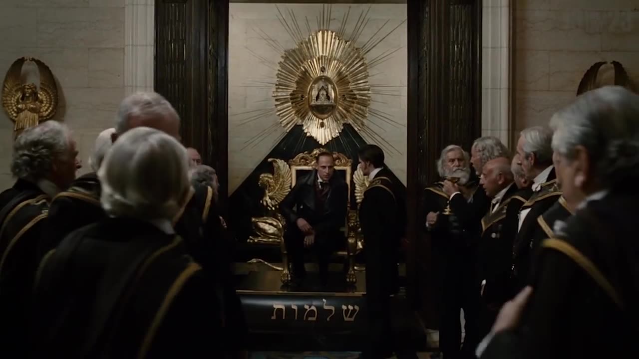 HD1280x720p. Beautiful humanity in captivity 666 & EXIT to FREEDOM below...