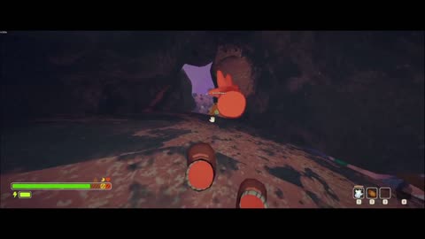 (Run to 100 follows! ) 2: Peak bleeding