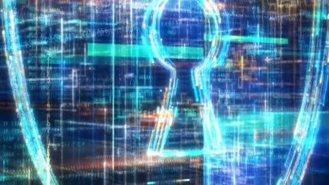 Crypto Theft Uncovered Arrests #crypto #info #tech #cybersecurity #security #data #security #news