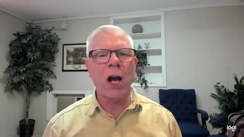 Rapture Nugget --Satan Bound