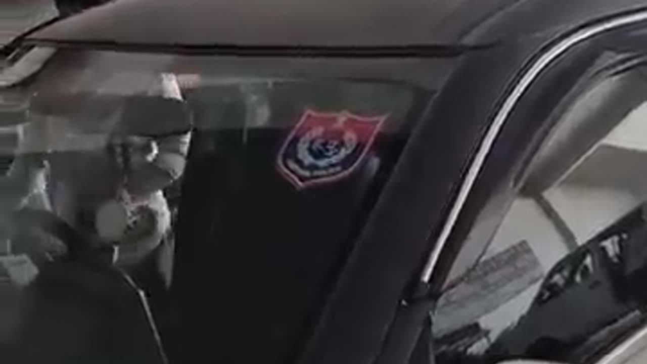 Car modification