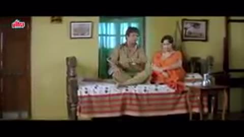 Masti Express Full Movie |Johnny Lever & Rajpal Yadav Best Hindi Comedy Movie| धमाकेदार कॉमेडी मूवी