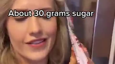 Must Watch: Doctor reacts to viral popcorn TikTok #shorts #health