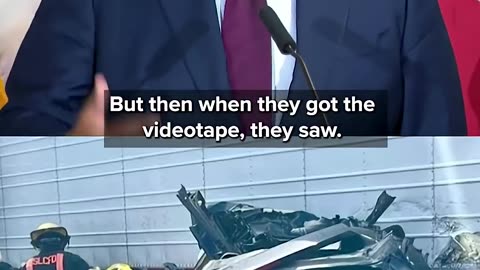 DeSantis sends Lt. Gov to California to extradite illegal migrant trucker accused in fatal crash
