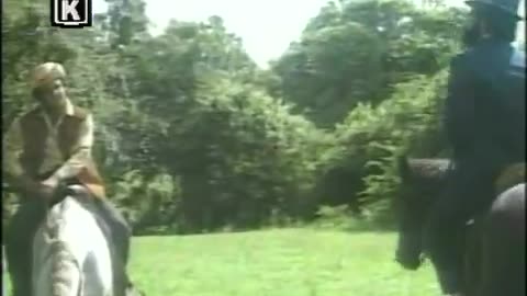 Hermanos - Capítulo 13