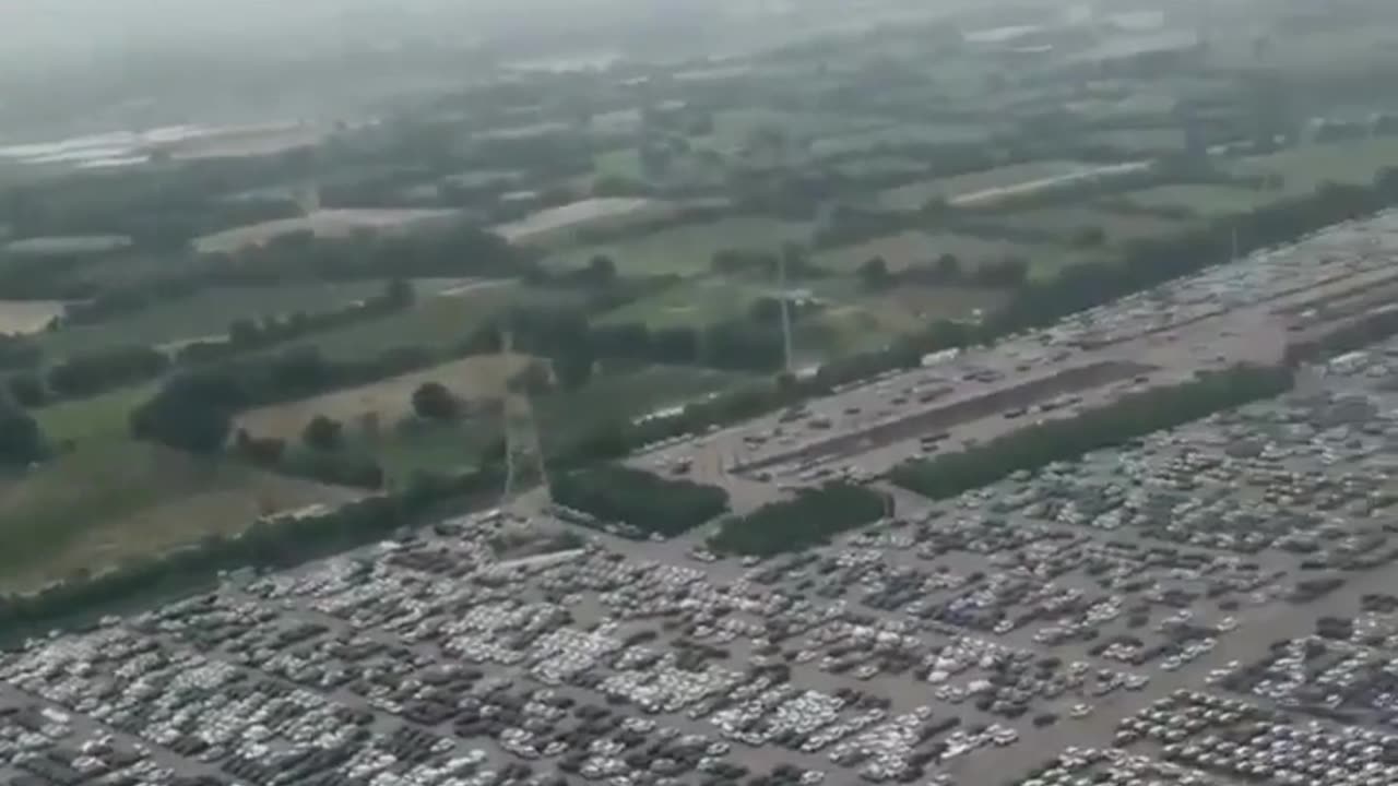 🤯✨ See How 750k Cars Are Made in This Massive Factory! | FeedMyCuriosity