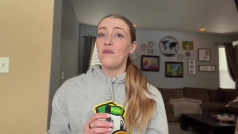 The Mountain Minute: 1/9/2026