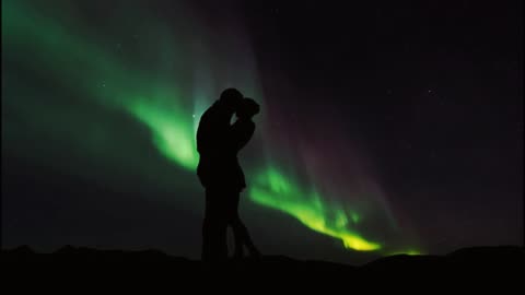 ¿Puede la IA crear un tango que hable del amor perdido? Escucha este resultado